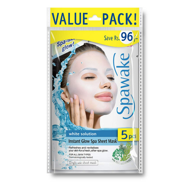 https://cdn.shopify.com/s/files/1/1857/6931/files/2WbjwpfqLg.png?v=1725276516